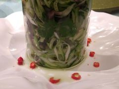 -炉鼎记私房菜(总店)