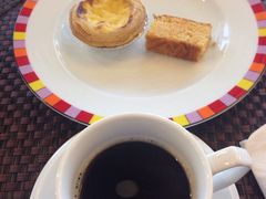 -翡翠29旋转餐厅·镇江国际雷迪森广场酒店