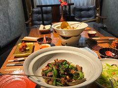 -31号公馆(黄兴广场白果园店)