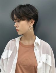 -审美HAIRSALON