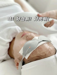 -屿晴·科技美肤SPA美甲美睫