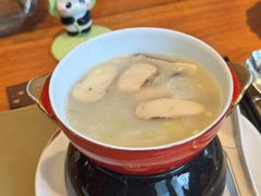 -新荣记(新源南路店)