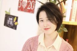 点击看大图 -热发型