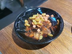-爷门串串(江南西店)
