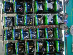 -YONEX苗江运动城(源深店)