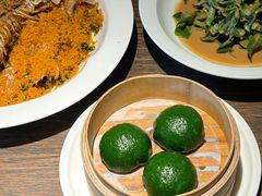 -朴墅(西湖青芝坞店·杭帮菜·家宴.14年的店)