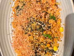 -卡朋西餐(宝安大仟里店)