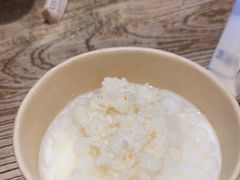 -宝珠奶酪(闵行仲盛店)