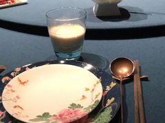 -三利音·玖弄小鲜(浦东嘉里城店)