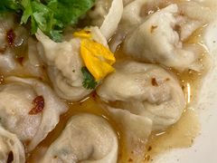 -大叔家福鼎小吃(十全街店)