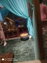 -琦品高端美容SPA私佳美场