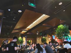 -同仁四季椰子鸡(宝安壹方城店)