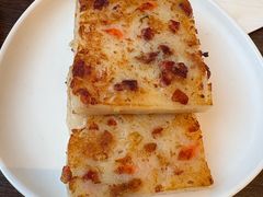 -新旺茶餐厅(鑫耀·光环live店)