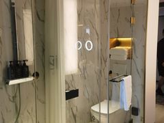 -苏州观前平江CitiGO欢阁酒店