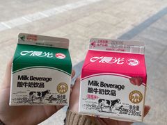 -荔园小馆(园岭新村二期店)