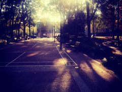 -苏州河梦清园环保主题公园