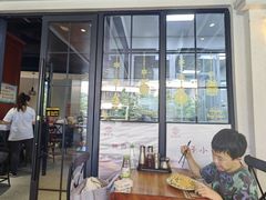 -万寿斋(IST艾尚天地店)