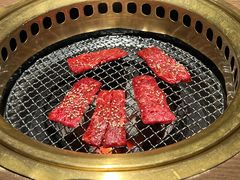 -虎丸烧肉(世纪汇店)