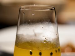 -龙宴海鲜城(经中路店)