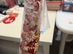 -品忆香炒货工坊(西稍门店)