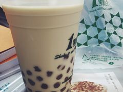-1点点(河南中路店)