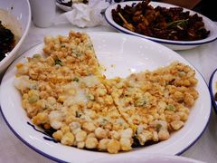 -簋街仔仔小龙虾(总店)