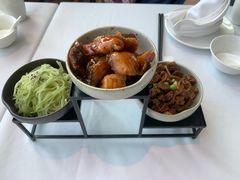 巧手三拼-翡翠江南(国贸商城店)