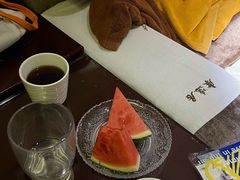 -康逸居·始于2002(海安店)