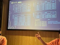 -足本纪·足道 SPA 简餐 小吃(文三西路店)