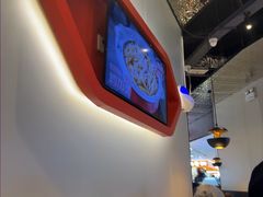 -胖哥俩肉蟹煲(济南世茂国际广场店)