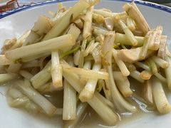 -芸海阁·农家私房菜(沙家浜景区出口店)