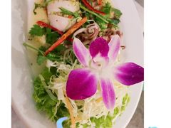 -Onion restaurant
