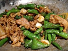 -恰饭·老长沙市井菜 (天河客运站店)