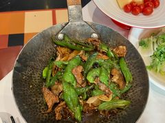 -大鸭梨烤鸭(石佛营店)