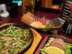 -九州酒场ひこぞう(1号店)