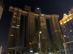 -深水井老冰粉(解放碑英利大融城店)