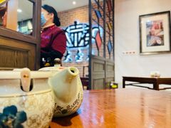 -大壶春(四川中路店)