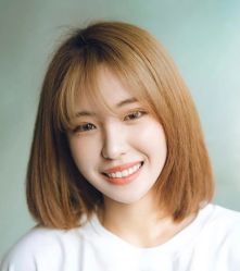 -FANPU·设计