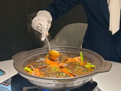 -许家菜(望江店)