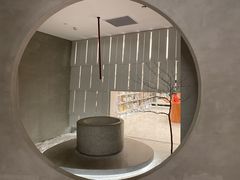 -二酉书店TOYOU BOOKS