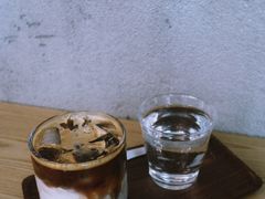 -Infica Coffee