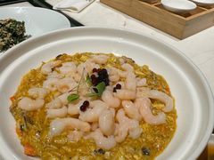 -绿波廊(豫园店)