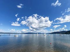 -抚仙湖禄充风景区