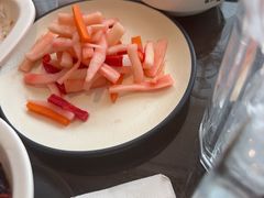 -匹夫涮肉城(黄村店)