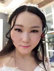 点击看大图 -唯爱婚纱国际影城(曙光大厦店)