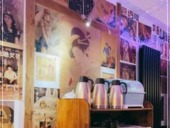 -鳗鱼家·深夜食堂(军博店)