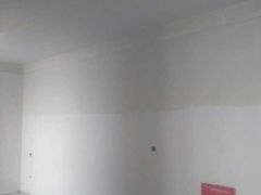 -万泰装饰(英雄山路店)