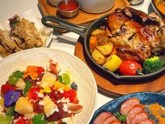 -阿妮叶李(光谷世界城店)