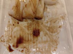 -金鮀岛潮州酒家