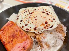 -石板街港澳冰室(天环店)